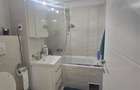 Apartament cu trei camere renovat zona Campului - 9