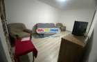 APARTAMENT 2 CAMERE DE INCHIRIAT RAHOVA MARGEANULUI - 2