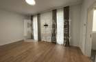 Vila individuală | Tunari | Gradina | Garaj - 13