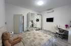 Casa individuala cu 4 camere, 729 mp teren, zona Elisabetin - 8