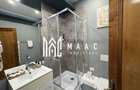 Apartament 3 Camere I Regim hotelier I Centru Istoric - 6
