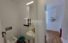 Proprietate de exceptie in centrul Clujului | 849 mp teren | Front stradal 30 m - 7