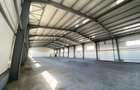 Depozit de închiriat interior centură - Sec 3 - 4