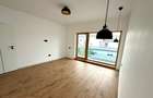 Vila individuala de vanzare p+1 Corbeanca/Petresti  - 16