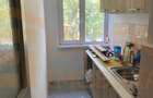 Apartament 3 camere de vânzare | Inel II | Renovat recent - 5