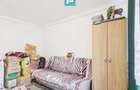 Apartament o cameră Vladimirescu - 2
