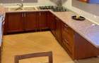 Apartament 3 Camere Poiana Brasov - 8