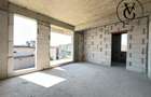 LKB Residence | Apartament decomandat cu 3 camere | Elvila | 99mp - 2