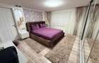 Vand casa - 9