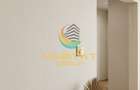 Apartament 4 Camere Sector 4 Drumul Gazarului 81Mp - 7