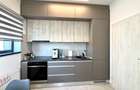 Apartament modern, 2 camere, 53 mp utili, etaj 1 - Dumbravita - 6