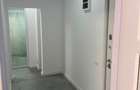 Apartament 2 camere | Renovare completă | Centrală proprie | Zona Bârcă