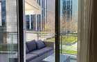 Apartament 3 camere | Luxuria Residence | Utilitati & Parcare Incluse in pret - 18
