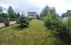 Vila de vanzare 260 mp cu anexe 40 mp si teren 1600 mp - 7