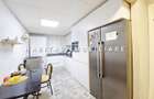 Apartament cu 4 camere, etaj 1, recent renovat, cartierul Manastur - 6