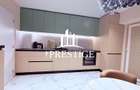 APARTAMENT 2 CAMERE DECOMANDAT, ZONA CENTRALĂ, BALCON, AER CONDIȚIONAT - 6