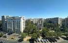 Apartament 3 camere | Centrala proprie | Modern | Zona Unirii