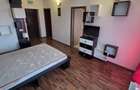 Garsoniera moderna, spatioasa, pet friendly, centrala, etaj 8, dressing generos - 1