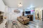 Apartament cu 2 camere, 55 mp, in zona Centrala, ansamblul Platinia - 2