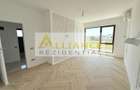 PROMOTIE ~ Vila individuala P+1E ~ 5 camere ~ 3 bai + dressing ~ Ideal Villas - 12