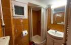 Apartament 2 camere semidecomandat, 40 mp, zona Romană/Victoriei V21 - 8