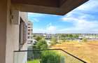Apartament 3 camere de închiriat | Pipera | 108 mp | Parcare Subterană - 9