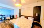 Duplex de vanzare in Mamaia - 14