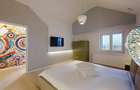 PENTHOUSE DE LUX CU SUFLET – 3 CAMERE, 116 MP + TERASĂ 48 MP  BOUTIQUE - 15