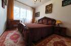 Apartament luminos cu vedere spre biserică, într-un cartier verde și liniștit. - 18