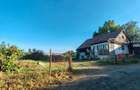 0 % Comision!Teren intravilan , 5330 mp, front de 29 m, in Feleac - 6