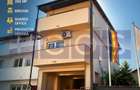 INCHIRIERE CLADIRE BIROURI | 5 CAMERE | ZONA REPUBLICA - 1
