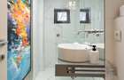 Apartament 4 camere | De Inchiriat | P-ta Victoriei | Dorobanti | Lux