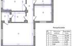 Apartament 3 Camere Premium | Baneasa | Parter | 89 mp Utili - 2