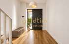 3 DORMITOARE / TOWNHOUSE / ANSAMBLU SECURIZAT / GYM SI PISCINA (+TVA) - 22