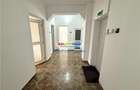 Inchriere apartament 2 camere pentru birou, Ultracentral, Ploiesti - 4