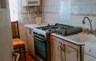 Apartament 2 camere zona parcului Eminescu-Bulevard - 6