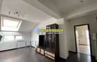 Apartament Nou 2 camere finisat mobilat si utilat in Tolstoi - 8