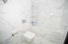 Apartament de inchiriat 2 camere | Iuliu Maniu 19A | Parcare Subterana - 9