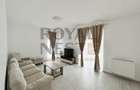 Inchiriez apartament cu 2 camere in Avantgarden3 - 2