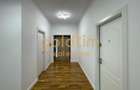 NEW VILLA FIRST RENT/SUPERB/PIPERA/AMERICAN SCHOOL - 37