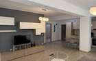 ap 2 camere Cosmopolitan Dedeman - 4