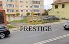TEREN INTRAVILAN SIBIU ȘOSEAUA ALBA IULIA, PUZ APROBAT, COMERCIAL - 4