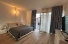 Penthouse pe 2 niveluri de Vânzare  | 4 camere| 160mp| Terasa 75mp | Buna Ziua - 5