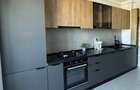 Apartament 2 Camere,Pallady,bl.2023,DECOMANDAT,Amenajat,centrala,mobilat,Liber - 6