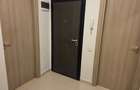 2 camere Victoriei - Titulescu l str.Petru Rares l * imobil nou * - 10