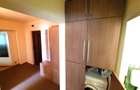 Apartament 2 camere 47mp Bradet Pret 56500eur neg - 3