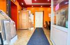 Spațiu comercial 50 mp | La cheie | Strada de Mijloc | 800 €/lună | - 2