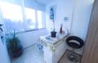 Garsonieră Spațioasă și Modernă, Complet Utilată – Zona Gării - 8