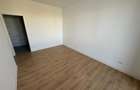 Ap 3 cam, etaj 1, comision 0%, TVA inclus, 2 bai, 2 balcoane, 90 mp utili - 6