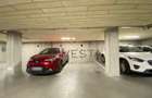 Penthouse pe 2 nivele cu terasa de 20 mp, parcare, bloc nou, Buna Ziua - 10